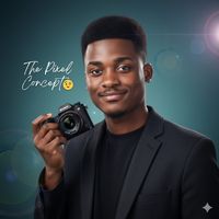 thepixelconcept