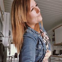 elisajensen00