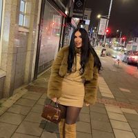 arparp_26