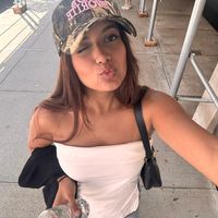ashiontheloose