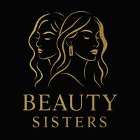 salon.beauty.sist4