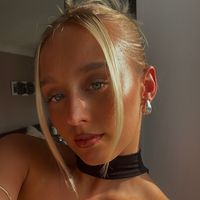 ellalkeenx