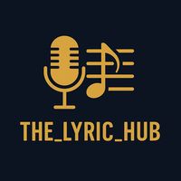 the_lyric_hub