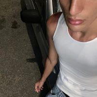 samuele_paolillo