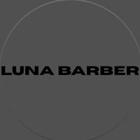 luna.barberr