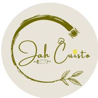 jahcuisto