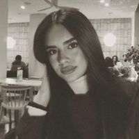 luciacandeel