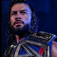 wwe58430