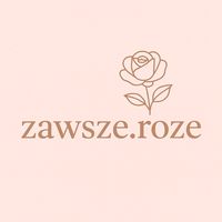 zawsze.roze