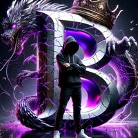 the_real_cinemaman
