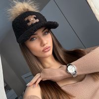 s.hristovaaa_