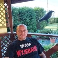 dźwięk oryginalny