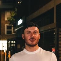 jackdeanbeats