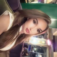 andreea.nky
