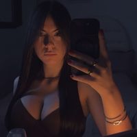 devicall.marti