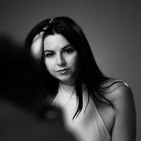 gaiafinizzola
