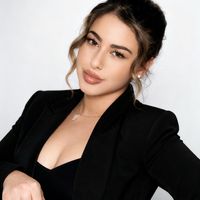 senoritaa_mamiii