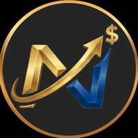 niedaltowskifinanse
