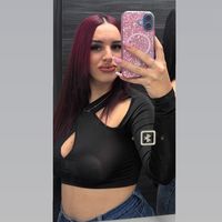 blancaramirez_01