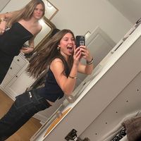 emilie_ftrs