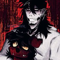 slenders_crazy_proxylive