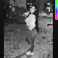 doraa_demetrio12