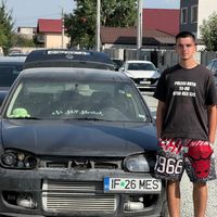 cristian_01w