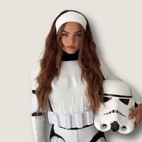 darthcydiousx