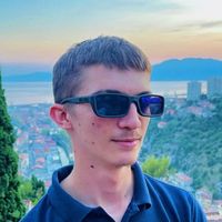 IGRAM ROBLOX SVAKI DAN