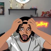 soolking.gaming