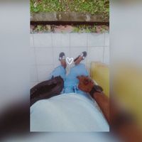 jordxn03