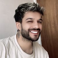 arashyusefi