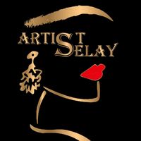 artistselay