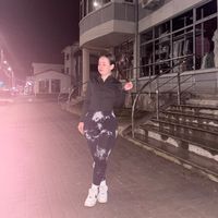 ..andreea19