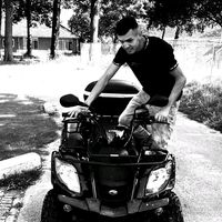 bossmario52