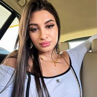 iasmina_y.s.m