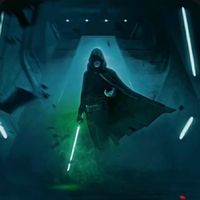 swbf2.enjoyer