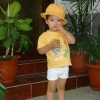 andrei.madal1n