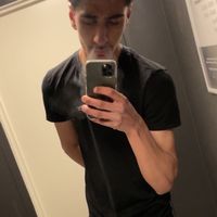 ektee1000lovlig