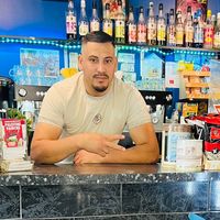 khaledchaoui13