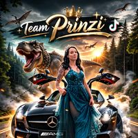 prinzessin_kunterbunt