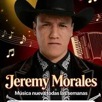 original sound - jeremymorales.music