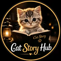 original sound - urfav.ahmi