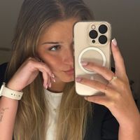 tilya62