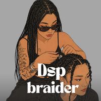 dspbraider