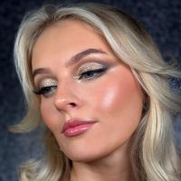 emmaelizabeth_makeup