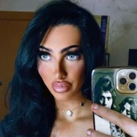 laa.tuurcaaa