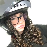 _aannalisaa._