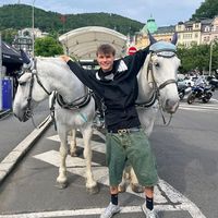 původní zvuk