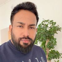 nuwan_d